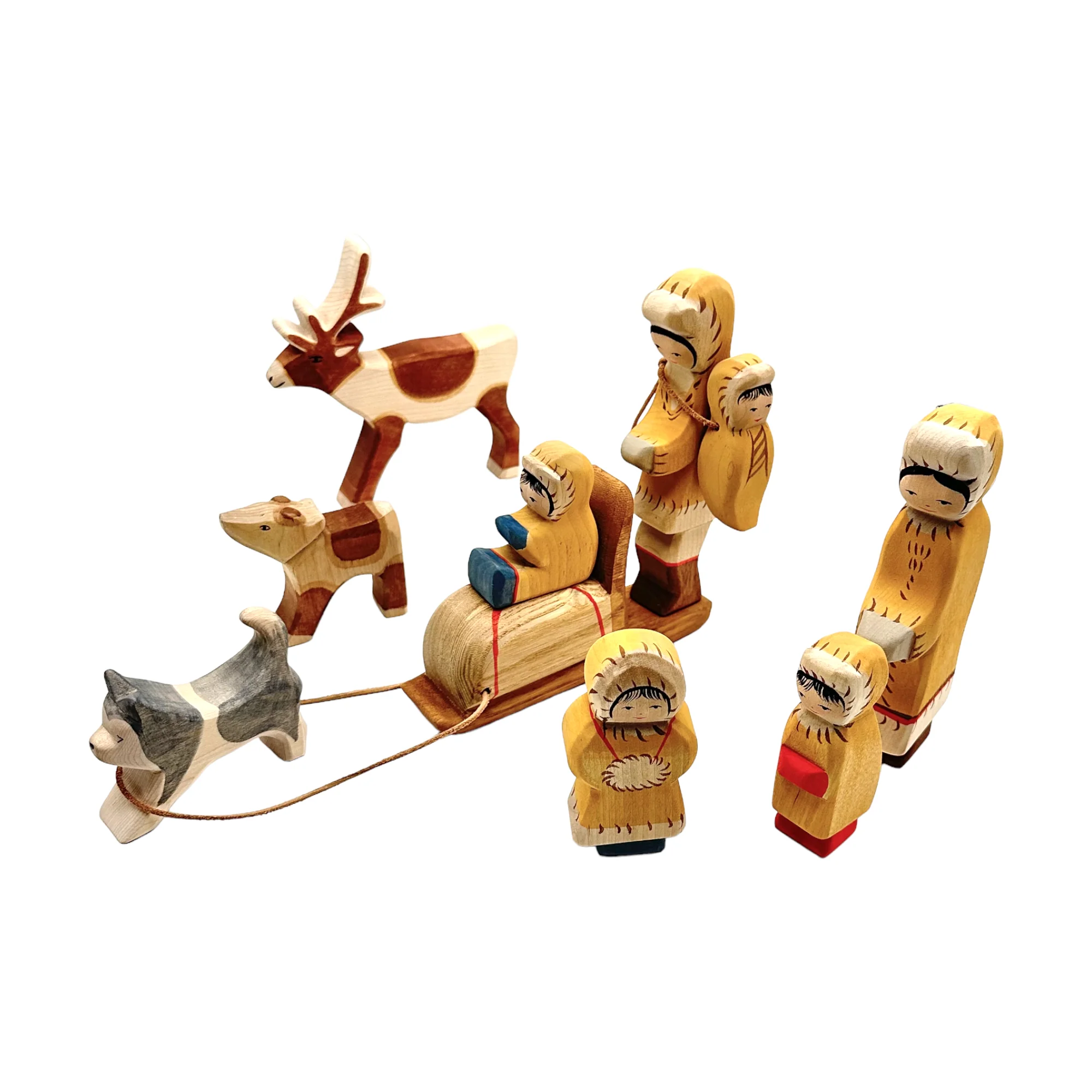 Product image 7